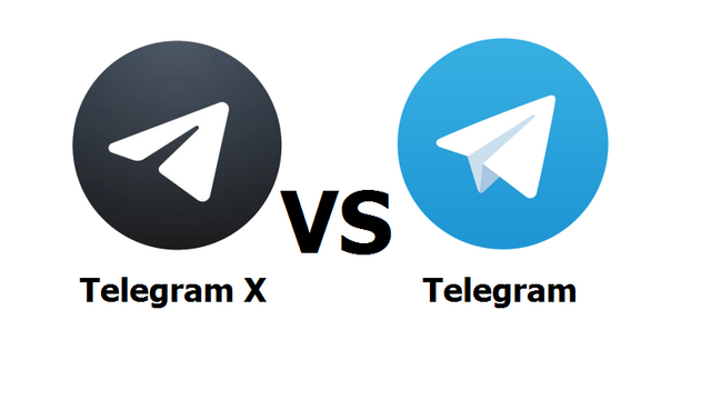 Telegram-X-vs-Telegram-Messenger.png