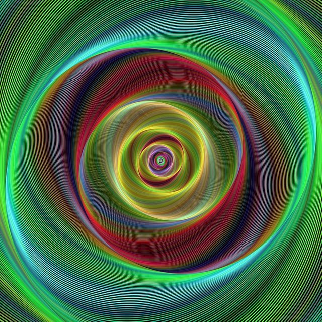 spiral-2730290_960_720.jpg