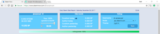 Screenshot (91).png