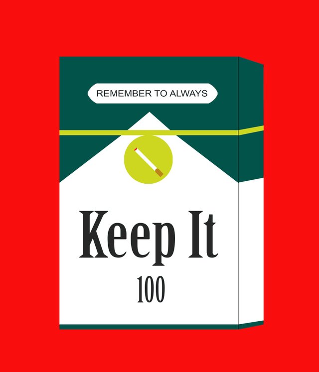 menthol KI100.jpg