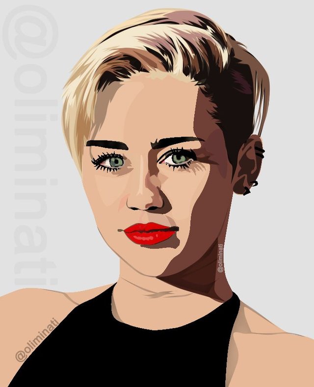 Miley SD-1 (1).jpg