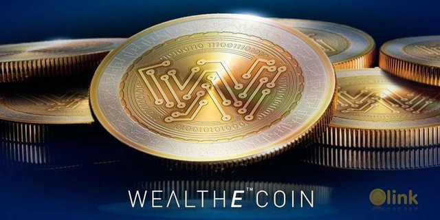 781_ico-link-list-wealthe_thb.jpg