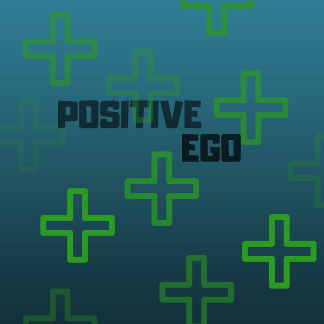 Positive Ego.png