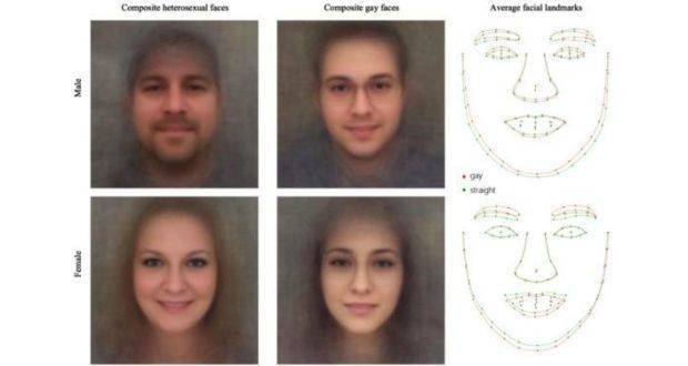 sexuality-facial-features.jpg