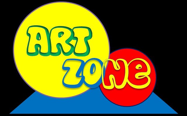 LOGO ART ZONE 2.jpg