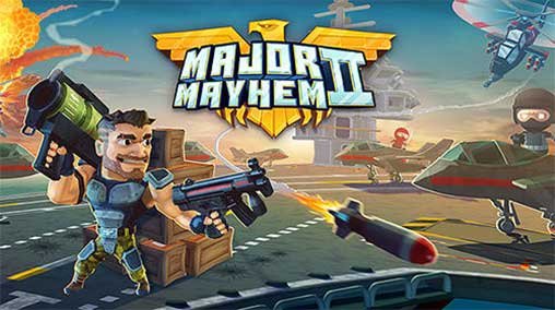 major-mayhem-2.jpg