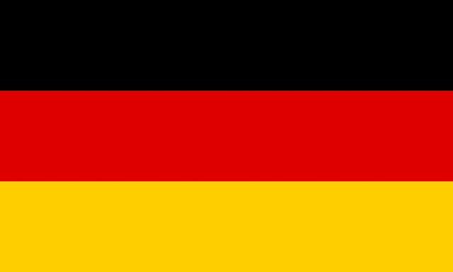 Flag_of_Germany.jpg