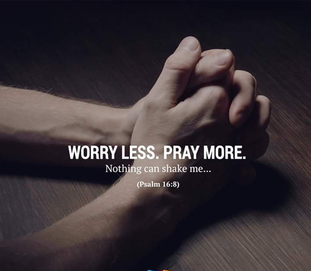 Screenshot_2017-09-03-10-47-56.png