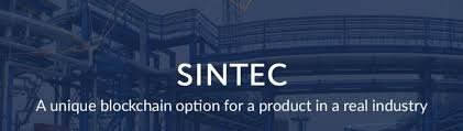 sintec-banner.jpg