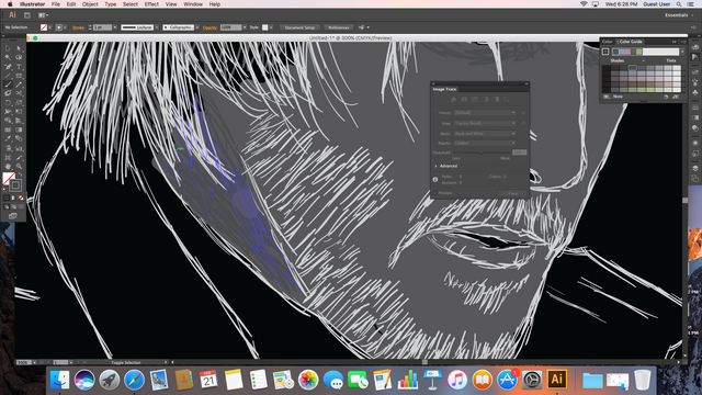 Screen Shot 2018-02-21 at 6.28.38 PM.png