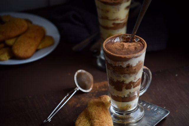 Nutella Tiramisu,.jpg