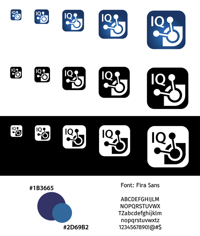 icon_sizes_for_posting.png