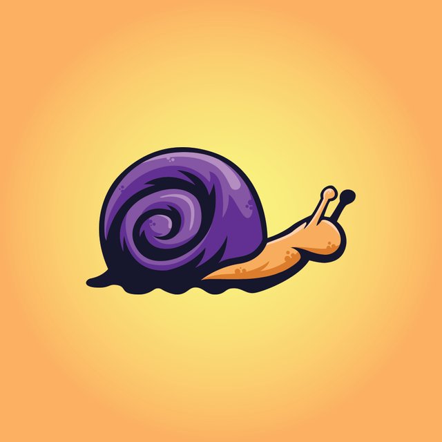 Snail_Logo (1)-01.jpg