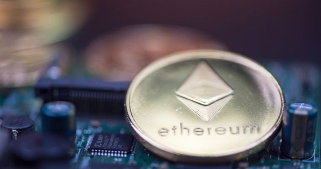 Ethereum-IC-board-760x400.jpg