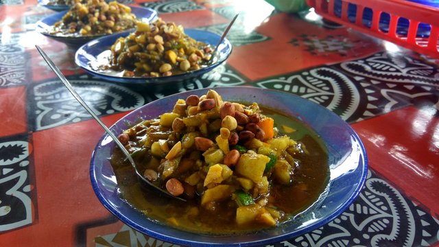IMG_20180218_144102_HDR.jpg