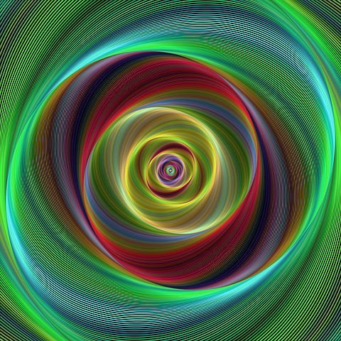 spiral-2730290__480.jpg