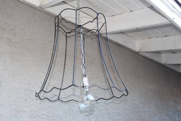 solar bulb chandelier.jpg