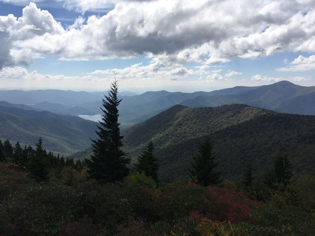 asheville watershed.JPG