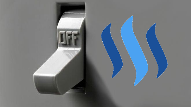 powerdown-steemit.png