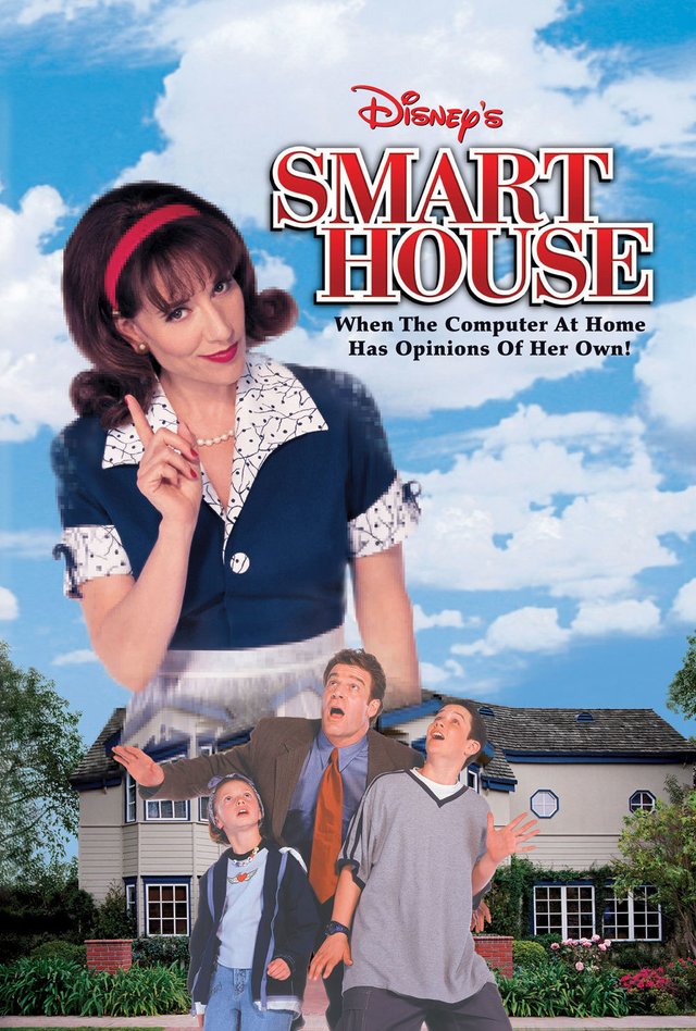 smarthouse.jpeg