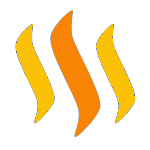 steemoween-logo clearBkgd.png