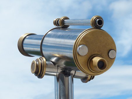 telescope-122960__340.jpg