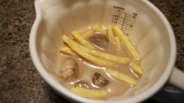 dunk-your-fries-1496804988.jpg