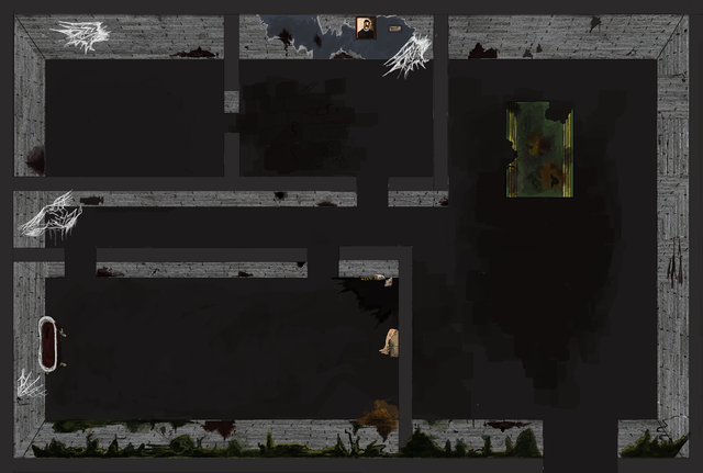 darker_Basement_Map.png