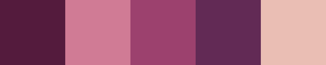 colorpalette1.png