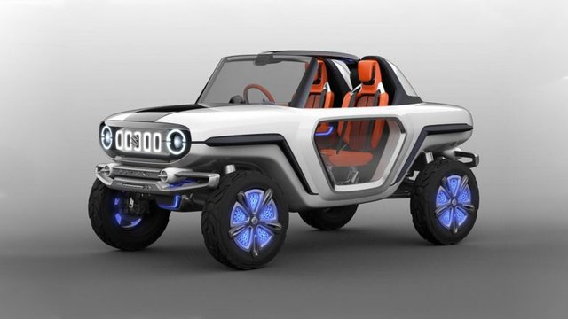 Suzuki-e-Survivor-Concept-2-2060-770x433.jpeg