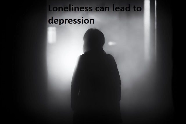 loneliness depression.jpg