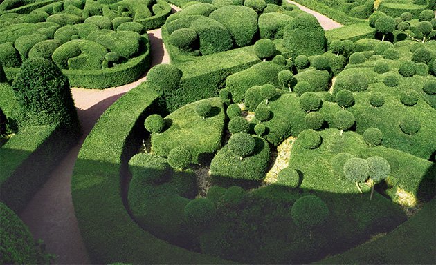 Marqueyssac-Topiary-Gardens-5.jpg