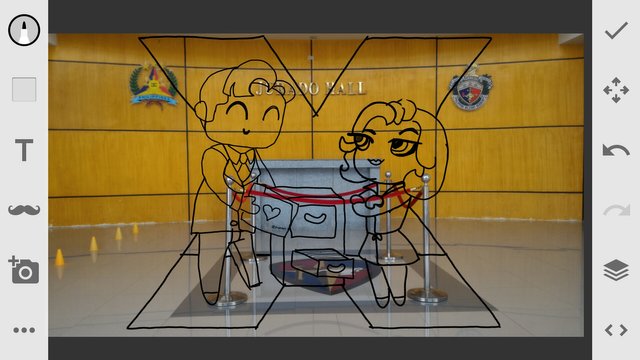 Screenshot_2018-02-24-08-17-56.jpg