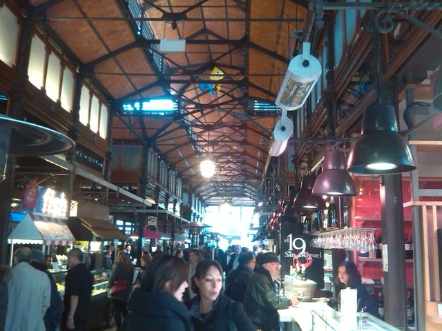 mercado de san miguel 2.jpg