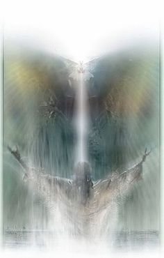 53722fd41166e53ef7221483178ba484--prophetic-art-christian-art.jpg