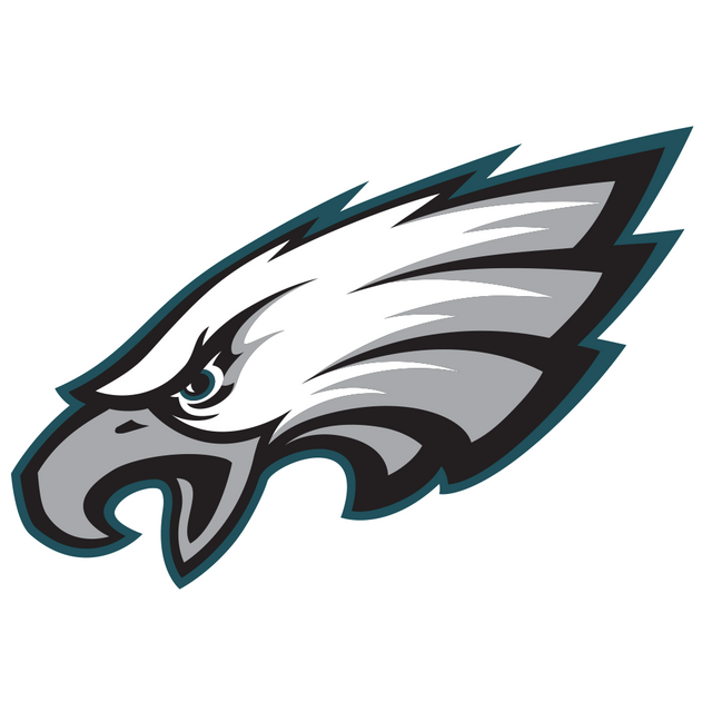 philadelphia-eagles-icon.png