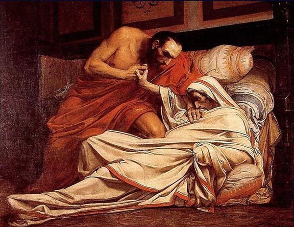 TiberiusDeath.jpg