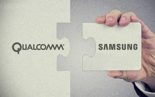 qualcomm-samsung-partnership.jpg