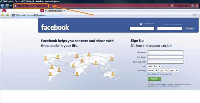 facebook_fake_login_page1.jpg