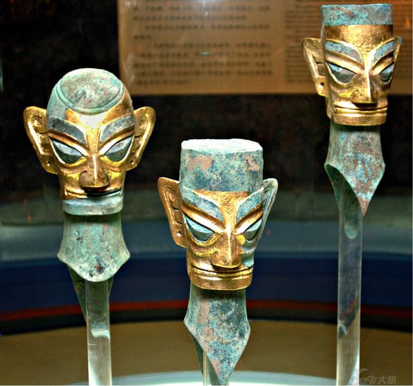 sanxingdui2.jpg