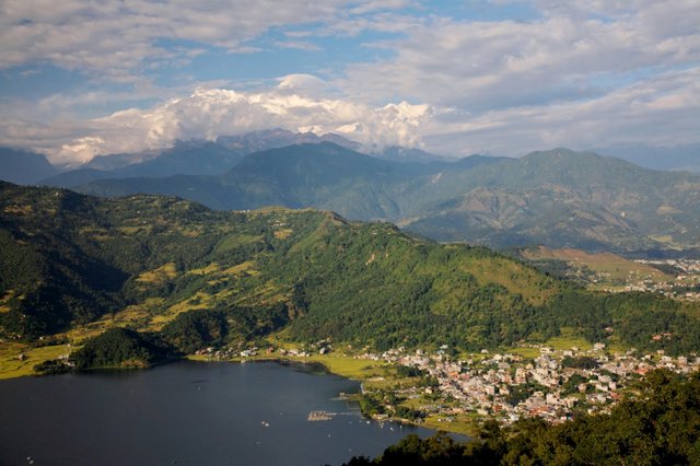 Pokhara Nepal 16.jpg