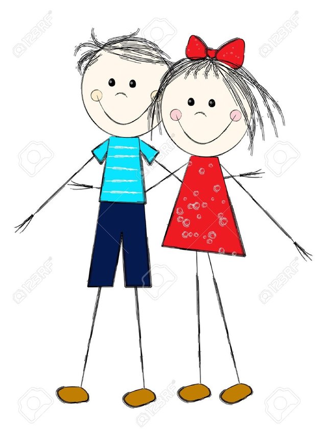 10412972-Boy-and-girl-romantic-couple-Stock-Vector-cartoon.jpg