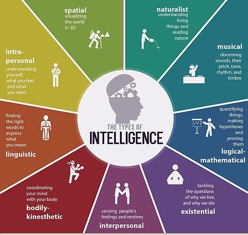 About_intelligence.jpg