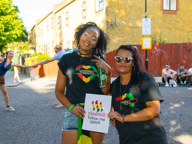 Notting Hill Carnival Highlights 2017-10.jpg