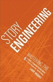 story-engineering-resized-pic.jpg