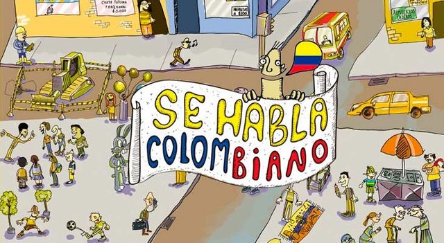 Colombia.jpg