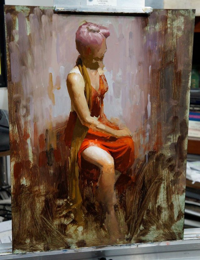 oil_figure_26stage03.jpg