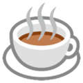 hot-beverage_2615.png