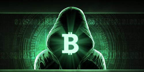 bitcoin-anonymous.png