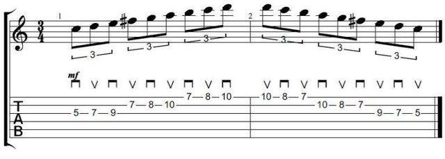 G-Major-Scale-Pattern-2-Octave-2.jpg